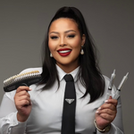 Formation Toulouse : Blanchiment dentaire