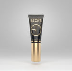 HYBRID TINT COLLECTION BY BROW DADDY ( BLACK CARBON )