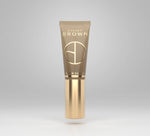 HYBRID TINT COLLECTION BY BROW DADDY ( Light Brown)