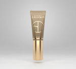 HYBRID TINT COLLECTION BY BROW DADDY