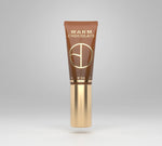 HYBRID TINT COLLECTION BY BROW DADDY ( Chocolat Chaud (Warm Chocolate)