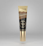 Oxydant Crème 3% BY BROW DADDY