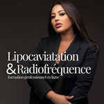 E book lipocavitation