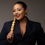 Formation en ligne : Maderothérapie