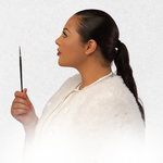 Pack Complet Formation Sourcils – Toulouse 3 jours