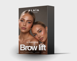 Formation en Ligne : Brow Lift