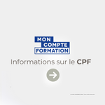 CPF : Formation Toulouse