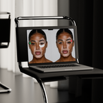 E-book : Apprenez l’art du mapping en extension de cils