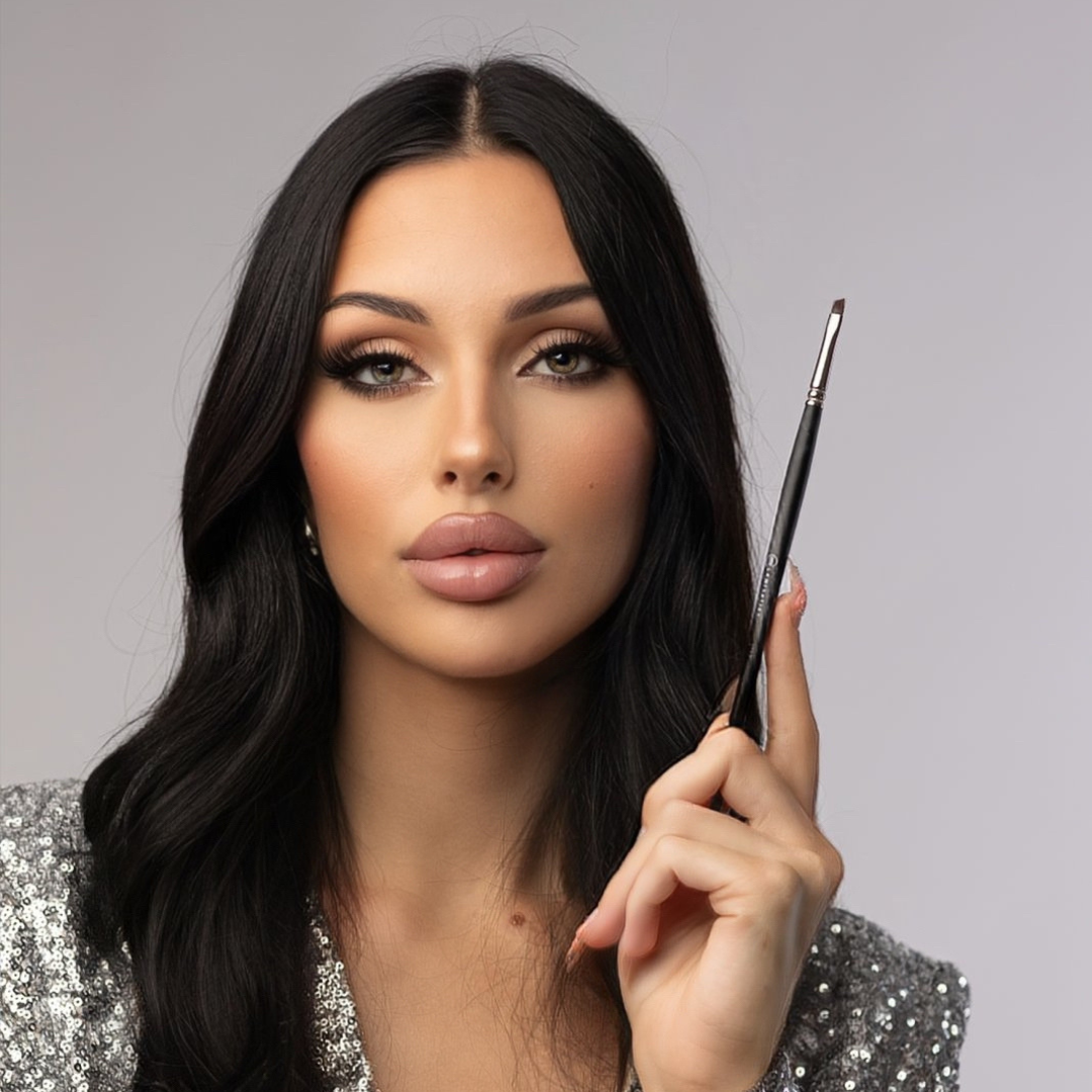 Formation en Ligne : Brow Lift
