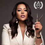 Formation Toulouse : Cil à cil I Volume russe + KIT