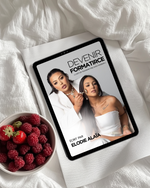 Livre : être formatrice en esthétique : transmettre sa passion et son expertise - Edition spécial