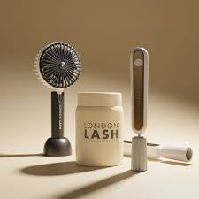 FORMATION EN LIGNE : CIL A CIL + KIT LONDON LASH & SET