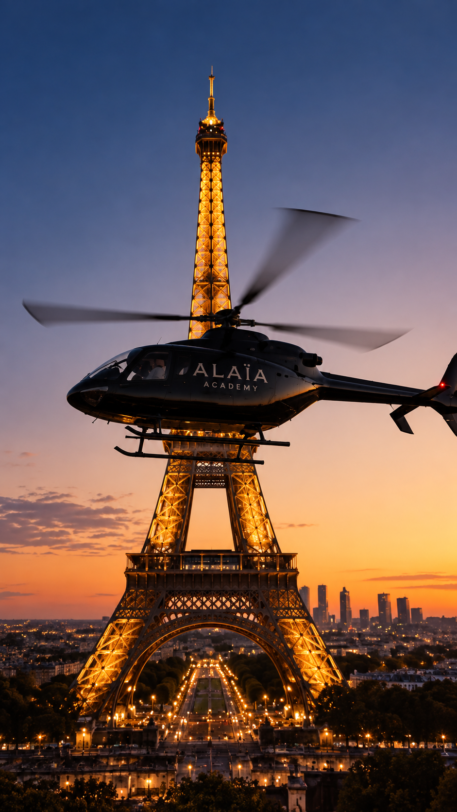 Formation extension de cils Paris ,  10 11  octobre  :  cil à cil, mixte et volume russe analyse morphologique mapping – Paris ,  10 11  octobre  ( éligible CPF)