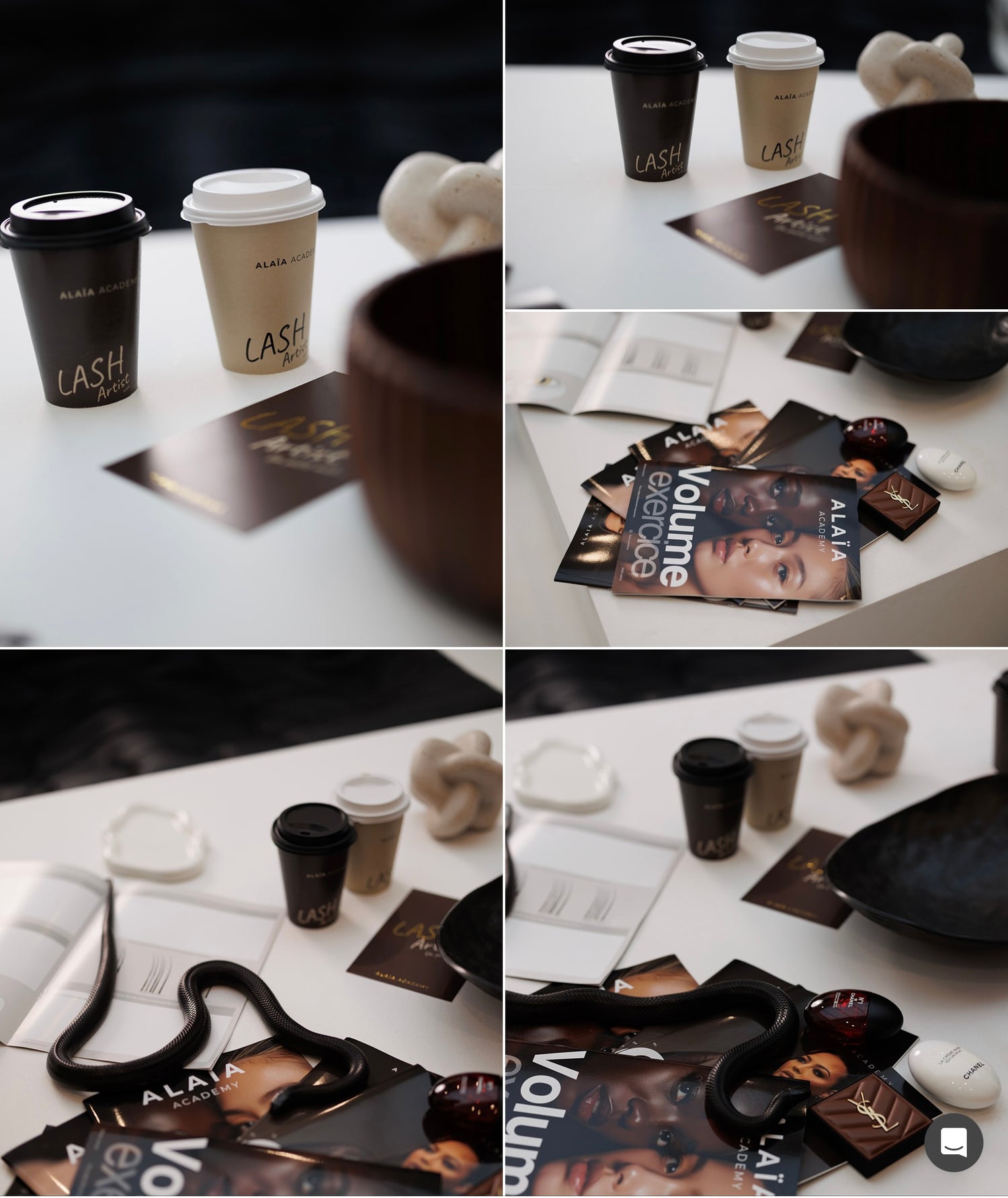 Cahier d’Exercices Volume Russe - format imprimé ( offert dans formation )